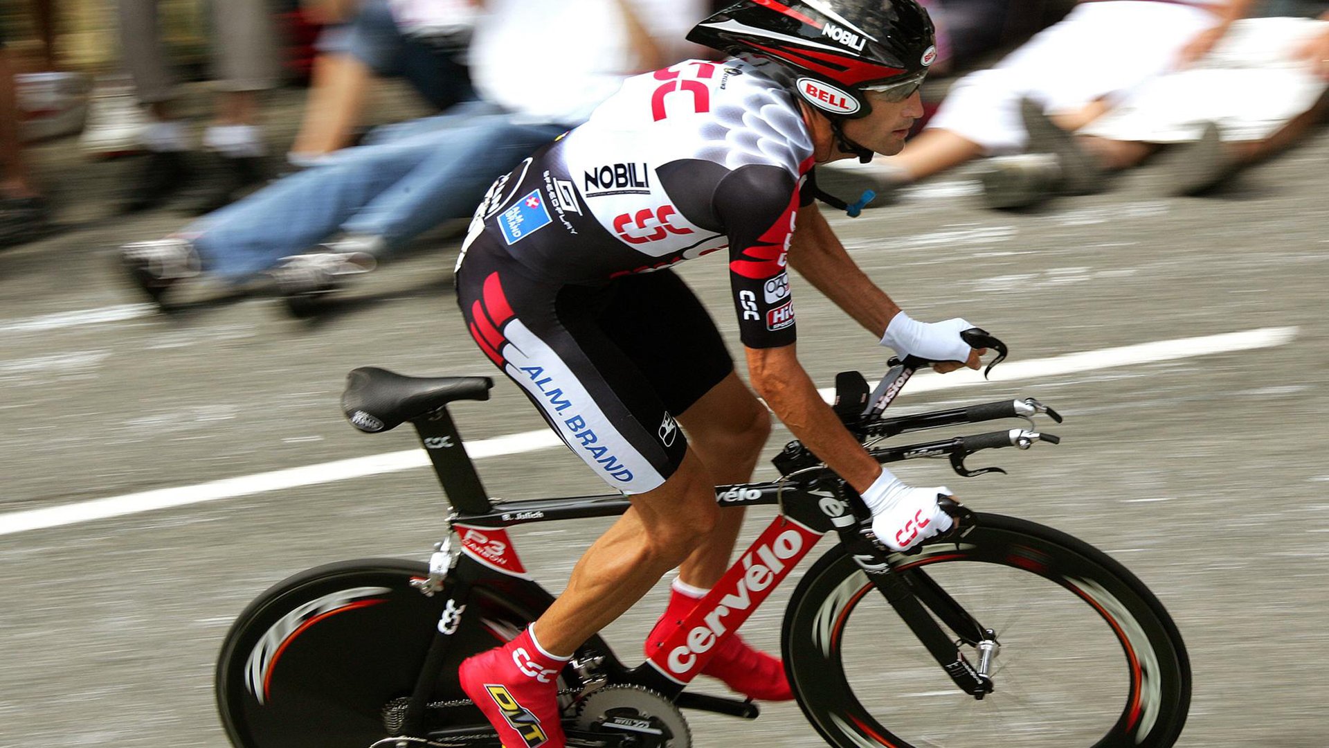 亚历山大303创NBA第1神迹,雷霆领跑联盟!威少创纪录,神塔创队史第1纪录