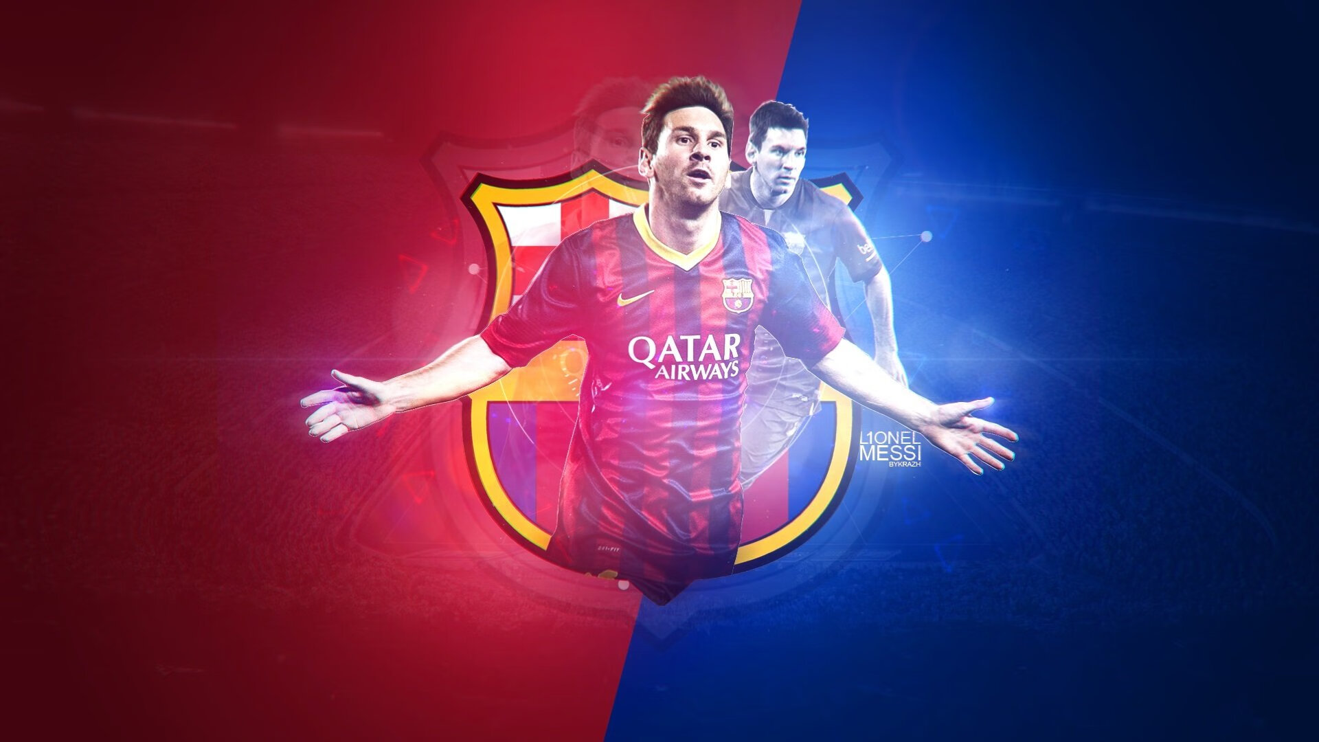 四万多人现场见证赣州队获得2025年“赣超”冠军