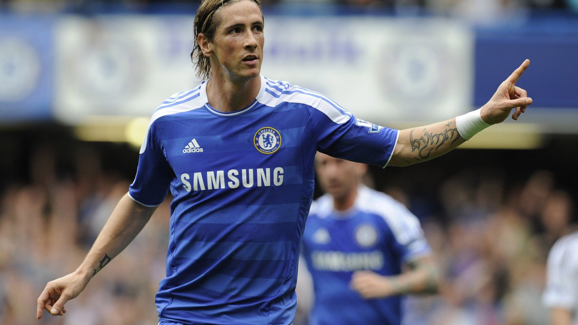 快船队核心复出,豪取连胜,快船队核心复出,豪取连胜是哪一年