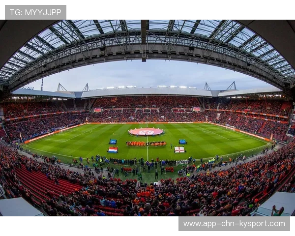 法甲豪门遭遇滑铁卢前景堪忧，法甲豪门有哪些球队