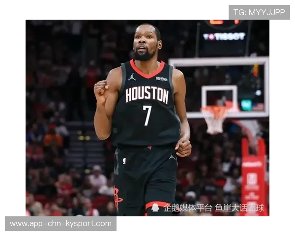 杜兰特24分5连胜被终结！文班22+8锁死申京，阿门谢泼德打出来了，杜兰特选12人