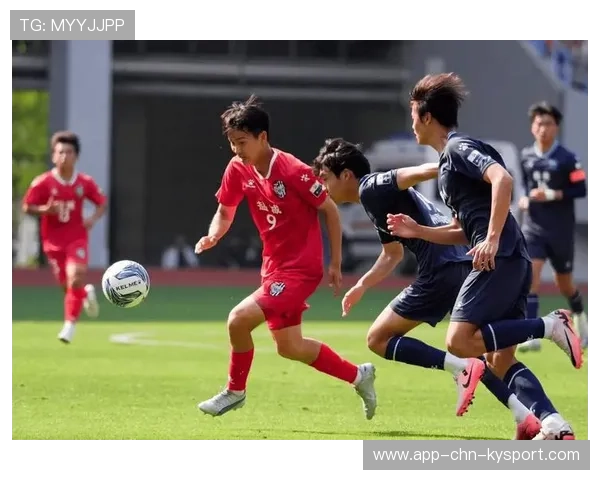 江苏队快速崛起，争夺争四名额！，江苏队战绩