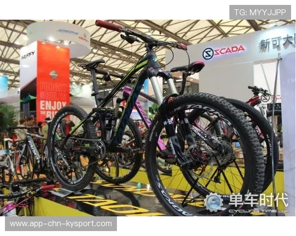 国际赛事交流提升整体强度（494 ）