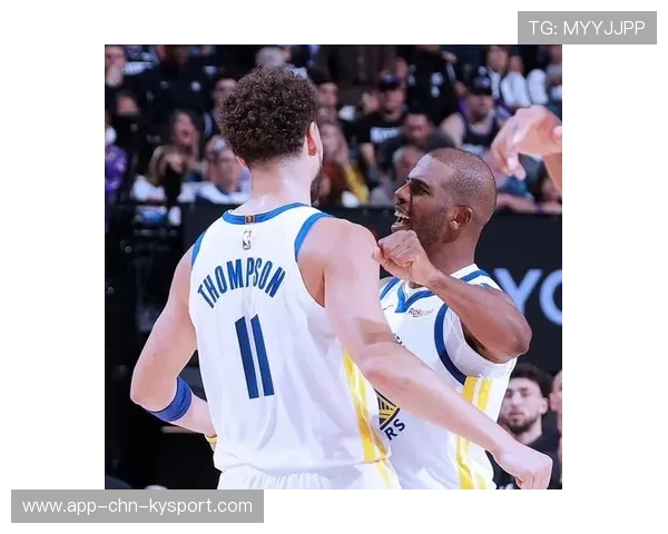 控场提升🎯完全掌控