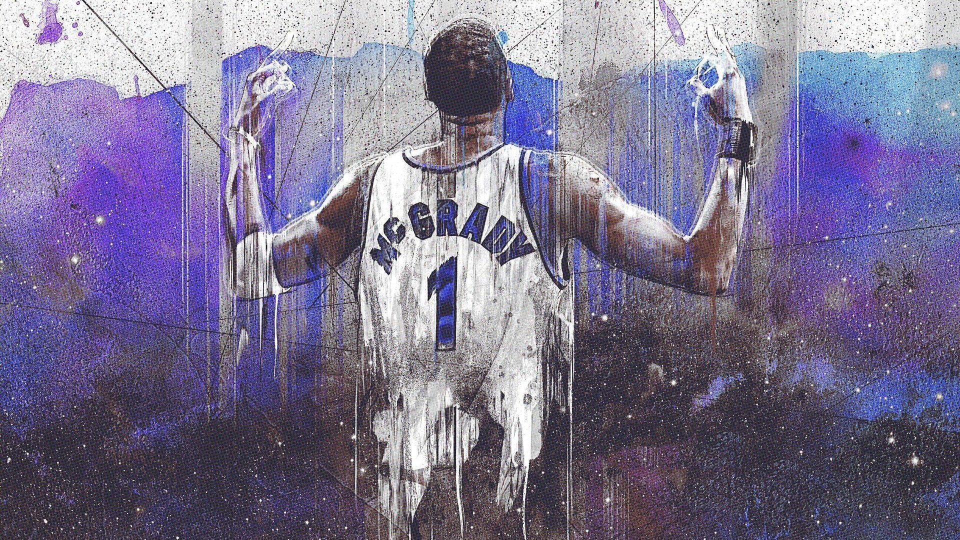 开云入口-33分钟34+10！状元是真的打出来了，都眉清目秀起来了，状元打一成语是什么成语