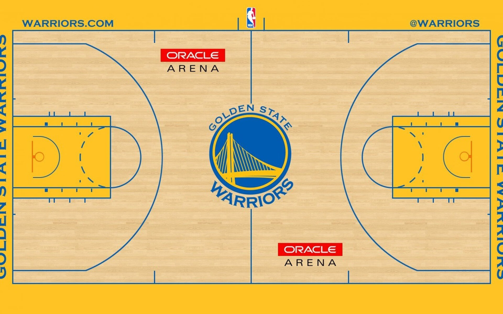 Kering-《Dota2》“全球挑战”赛，顶尖战队追逐最强宝座！